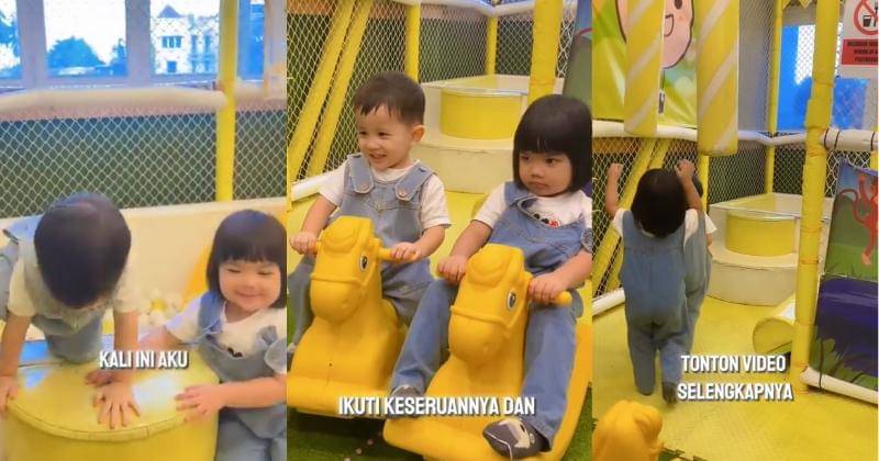 Instagram.com/fatbubble.id